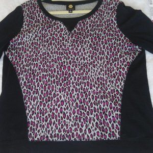 JNY Blouse